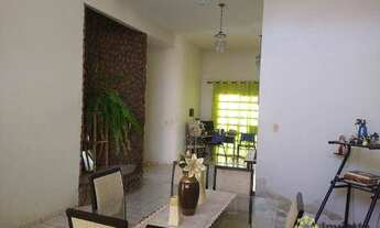 Imagem 7: Casa à venda com 6 dormitórios, 604 Sul - Palmas/TO