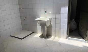 Imagem 9: Cobertura com 3 dormitórios à venda, 370 m² por R$ 2.000.000,00 - Recreio dos Bandeirantes