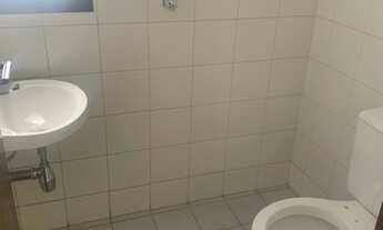 Imagem 7: Sala/Conjunto para aluguel tem 270 metros quadrados em Belvedere - Belo Horizonte - MG