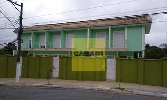 Imagem: Sobrado com 3 dormitórios, 240 m² - venda