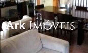 Imagem 1: SãO PAULO - Apartamento Padrão - Chácara Klabin