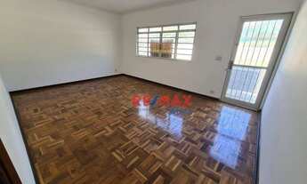 Imagem 3: A um Quarteirão da Av. Independência