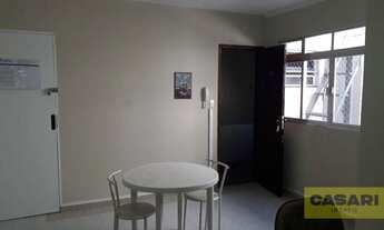 Imagem 2: Mariana: Locou 3º manter a venda