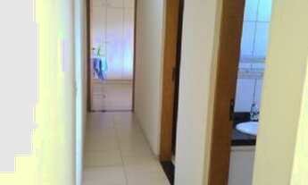 Imagem 3: TERRENO COM CASA EM JARDIM SP/ZL