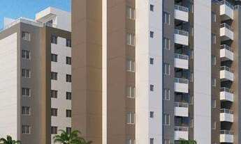 Imagem: Cobertura, 2 quartos à venda, 113,55 m²