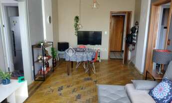 Imagem 5: PORTO ALEGRE - Apartamento Padrão - Centro Histórico