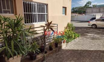 Imagem 6: Condomínio Madrid - Bairro Campestre