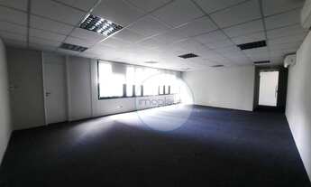 Imagem 6: Conjunto para alugar, 164 m² - Brooklin - São Paulo/SP