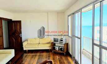 Imagem 3: Rio de Janeiro - Apartamento Padrão - Copacabana