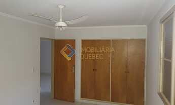 Imagem 6: Apartamentos - Venda - Jardim Irajá - Cod. 1623