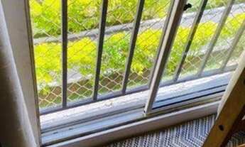 Imagem 5: Apartamento com 2 dormitórios e 1 vaga - Jardim da Glória - Cotia