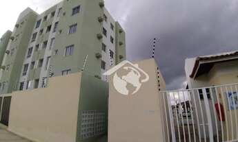 Imagem 5: VD./ Cond. Rosa de Maio - Rosa Elze - São Cristóvão/SE