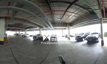 Imagem 4: Conjunto para alugar, 108 m² por R$ 6.500,00/mês - Santo Amaro - São Paulo/SP