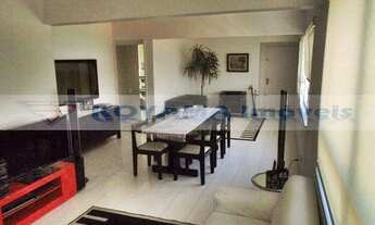 Imagem 2: Apartamento com 3 dormitórios à venda, 120m² - Planalto Paulista - São Paulo/SP