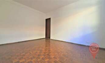 Imagem 2: Apartamento com 4 dormitórios à venda, 130 m² por R$ 595.000,00 - Cruzeiro - Belo Horizont