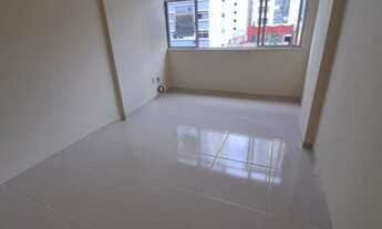 Imagem 5: Apartamento à venda 1 Quarto, 48M², Centro, Juiz de Fora - MG