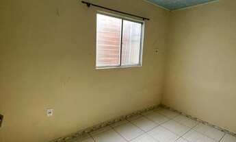 Imagem 7: Casa de 2pav, 3/4 sendo 1 suíte, pátio, 2 vgs - CA0076