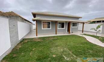 Imagem 2: Apartamento para venda possui 95 metros quadrados com 3 quartos