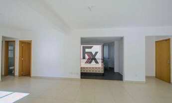 Imagem 2: Apartamento à venda, Ed. Metrópole, Rua Vereda, Vila da Serra, Nova Lima