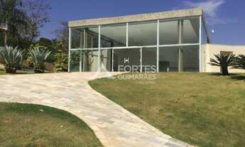 Imagem 3: RIBEIRãO PRETO - Loteamento/Condomínio - Bonfim Paulista