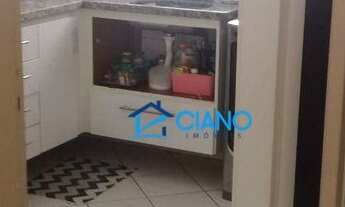 Imagem 5: Apartamento com 2 dormitórios à venda, 53 m² por R$ 495.000,00 - Vila Prudente (Zona Leste