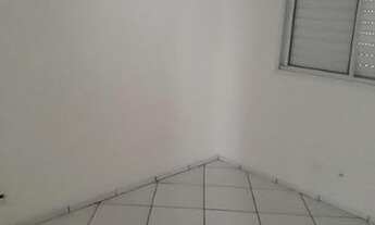 Imagem 2: Vitória Vila Matilde | Lazer Completo