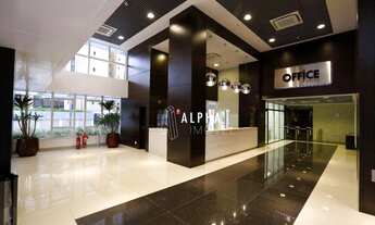 Imagem 7: EXCELENTE OPÇÃO