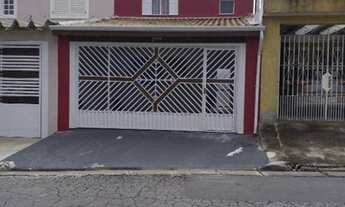 Imagem: Sobrado com 2 dormitórios à venda, 130