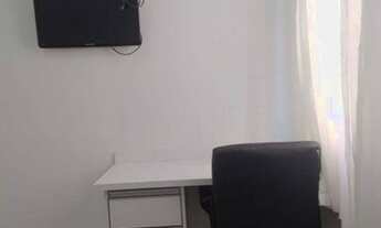 Imagem 7: Apartamento com 2 dormitórios à venda, 55 m² - Planalto - São Bernardo do Campo/SP