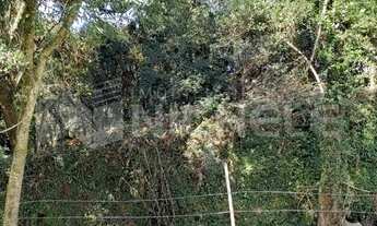 Imagem 5: Terreno Bela Vista Caxias do Sul