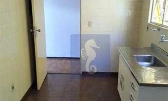 Imagem 7: Apartamento com 1 dormitório à venda, 51 m² por R$ 165.000,00 - Jardim Paulista - Ribeirão