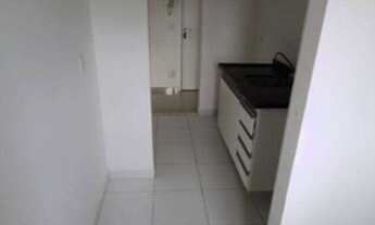 Imagem 7: Apartamento com 2 dormitórios à venda, 55 m² por R$ 320.000,00 - Urbanova - São José dos C