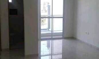 Imagem 2: Apartamento com 2 dormitórios à venda, 65 m² - Parque das Nações - Santo André/SP