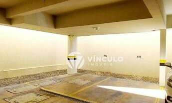 Imagem 5: Apartamento com 2 dormitórios à venda, 70 m² por R$ 349.000,00 - Abadia - Uberaba/MG