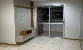 Imagem 7: EDIFICIO OLAVO BILAC