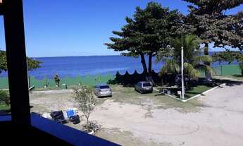 Imagem 3: Imovel excelente para toda a sua familia prox. Barbudo