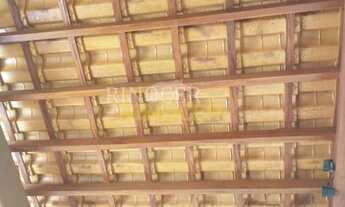 Imagem 4: Casa à venda, Prolongamento Jardim Angela Rosa, Franca