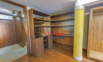 Imagem 8: Loja para alugar, 60 m² por R$ 2.800,00/mês - Barra - Salvador/BA