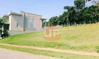 Imagem: Terreno à venda, 614 m² por R$ 1.520.000,00