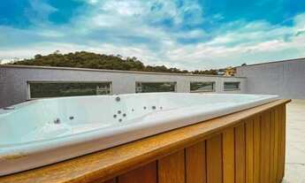 Imagem 5: Anne Araújo - Crédito Imobiliário R$ 1.000.000,00