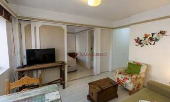 Imagem 3: Apartamento para alugar, 33 m² por R$ 2.400,00/mês - Itaim Bibi - São Paulo/SP