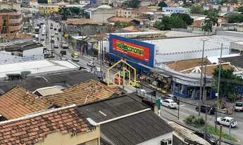 Imagem 5: COBERTURA LINEAR, para VENDA no GRANDE MÉIER