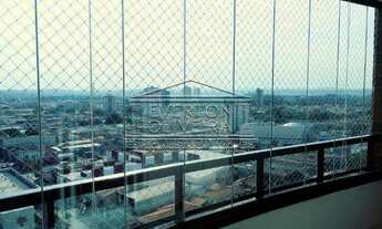 Imagem 2: JACAREí - Apartamento Padrão - Centro