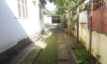 Imagem 6: Casa com 2 dormitórios à venda, 306 m² por R$ 290.000,00 - Nonoai - Porto Alegre/RS