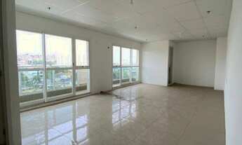 Imagem 7: Sala à venda, 47 m² por R$ 480.000,00 - Santana - São Paulo/SP