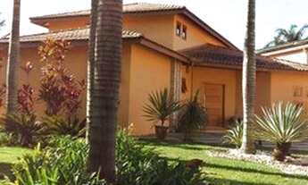 Imagem 5: Chácara residencial à venda, Caxambu, Jundiaí