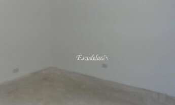 Imagem 7: Casa à venda, 129 m² por R$ 540.000,00 - Lauzane Paulista - São Paulo/SP