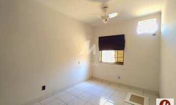 Imagem 7: Casa (térrea na rua) 3 dormitórios/suite, cozinha planejada