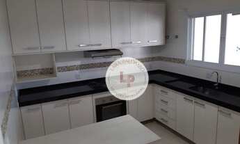 Imagem 7: Casa com piscina Residencial Phytus R$ 850.000