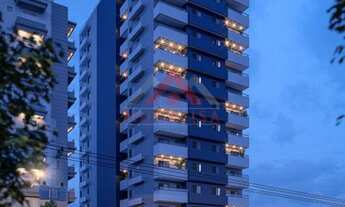 Imagem: Flats tipo studio na região central de